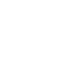 impel-logo-white